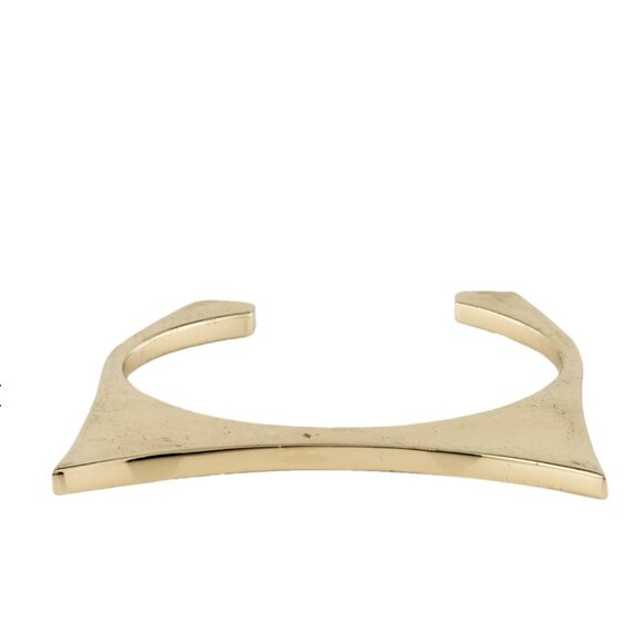 Jennifer Fisher Jewelry - Jennifer Fisher Wave Cuff